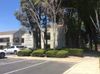 2509 W March Ln photo